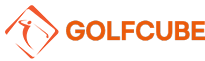 GOLFCUBE